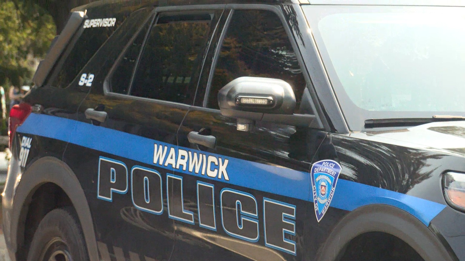 Update Police Identify Victims In Fatal Warwick Hit And Run Abc6