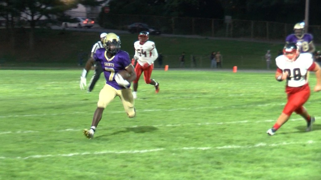 68735 Vo Tolman St Raphael Ncoit Triamxfstill001