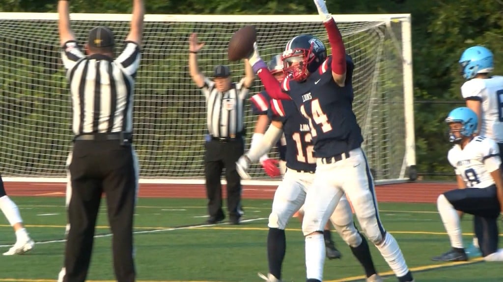 68741 Vo Johnston Lincoln Ncoit Triamxfstill001