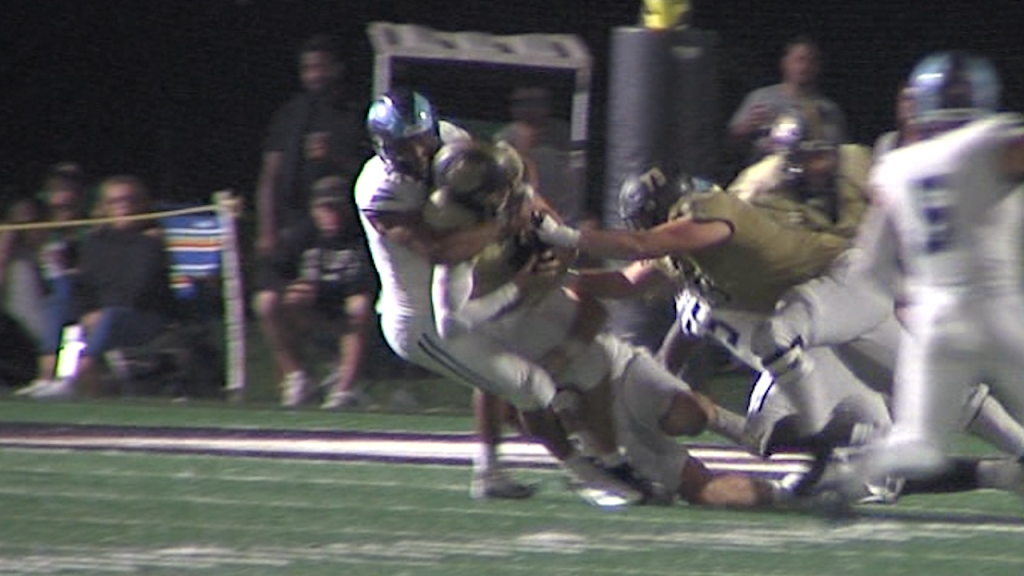 Pena00 00 04 48still001