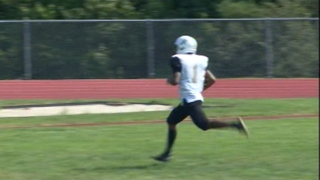 68790 Vo Davies Ewg Fb V Isteele00 00 33 51still001