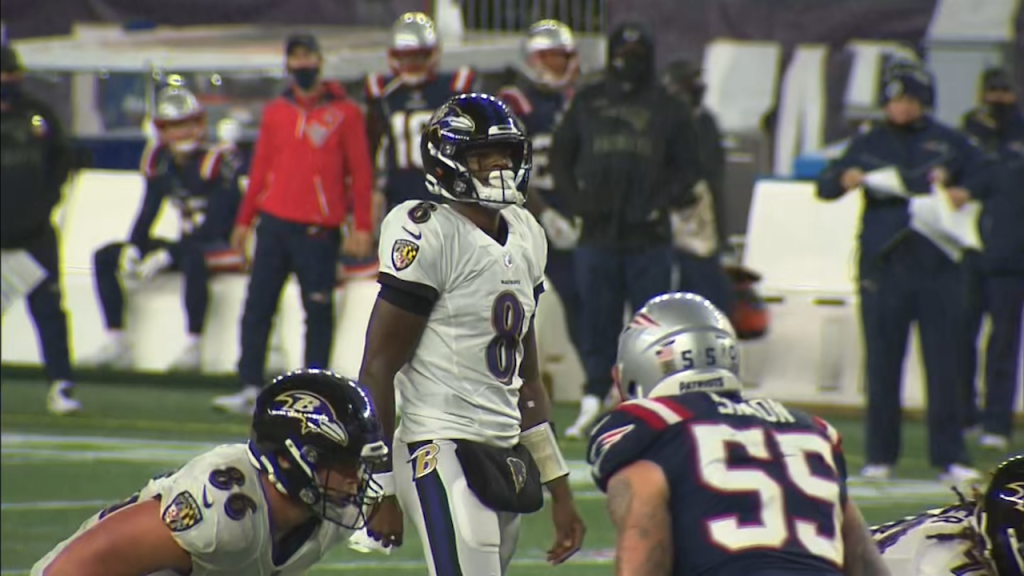 70751 Vo Pats Cv Ravens Prep Isteele00 00 31 20still001