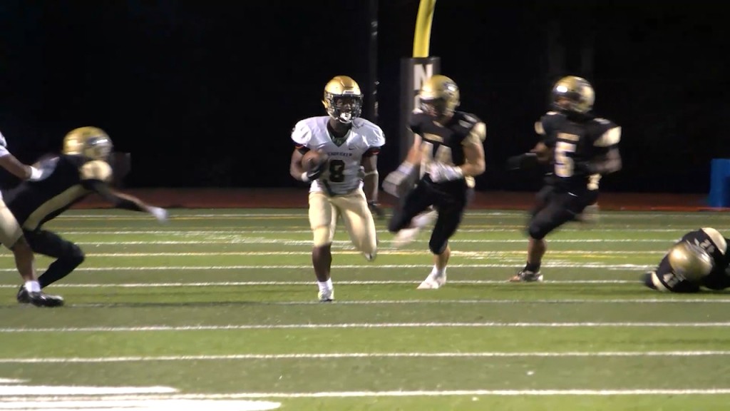 69879 Vo Bishop Hendricken North Kingstown Fb V Ncoitmxfstill001