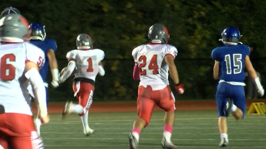 74307 Vo Cranston West Cumberland Ncoitmxfstill001