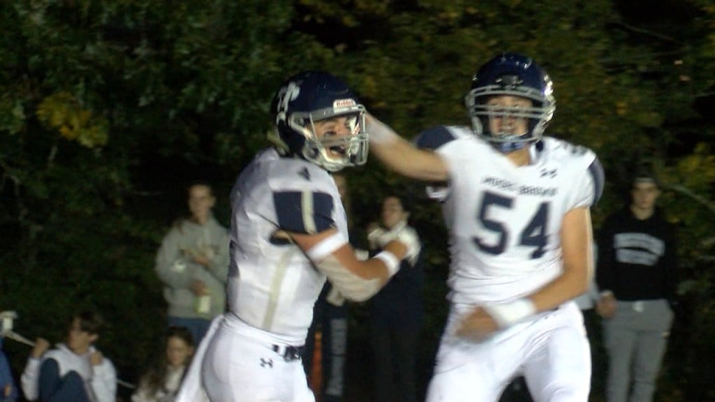 74306 Vo Mt Hope Moses Brown Ncoitmxfstill001