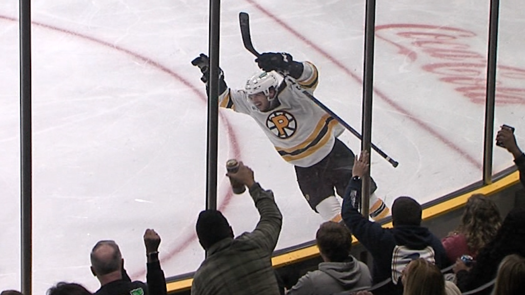 75534 Vo Pbruins Utica V Isteele Tria00 00 07 11still001