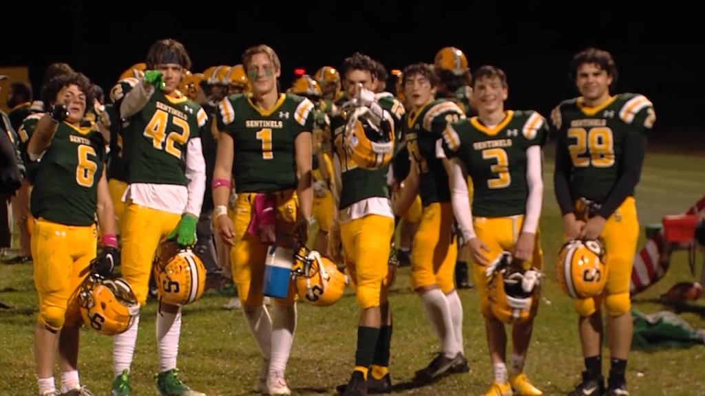 74318 Vo Tiverton Smithfield Ncoitmxfstill001