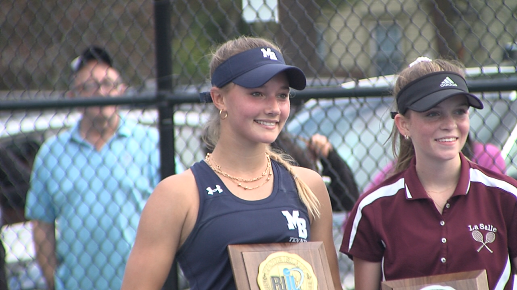 74403 Sot Hs Tennis Indy Singles S Isteele Tria00 00 27 14still001