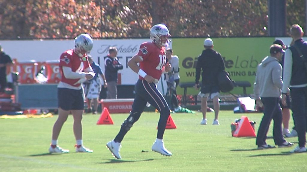 75536 Vo Pats V Mac Jones Isteele Tria00 00 00 28still001