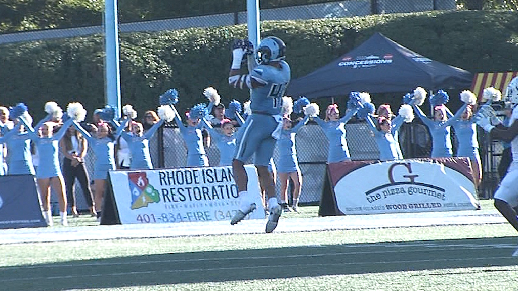 74353 Vo Uri Elon Fb Ov Isteele00 00 23 53still001