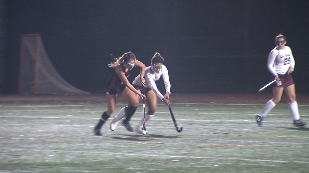 Eg La Salle Fh 10 17