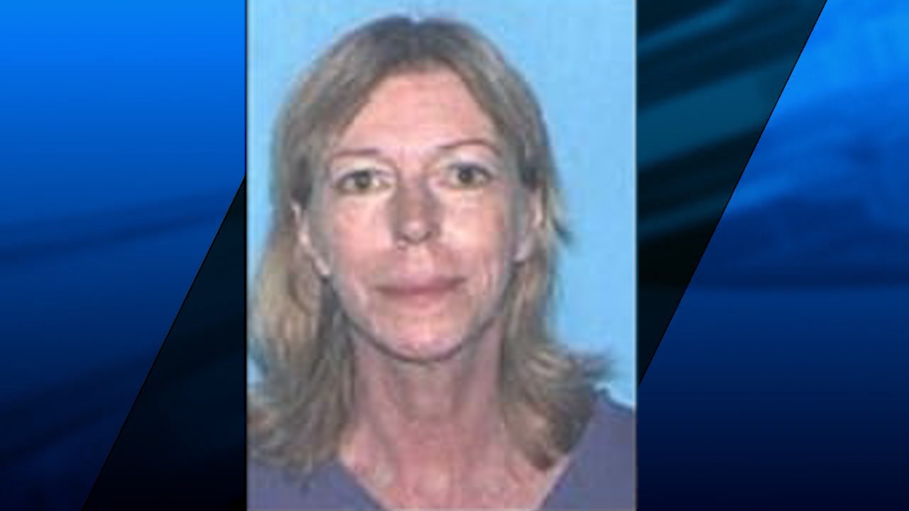 Police search for Dartmouth woman reported missing from assisted living facility