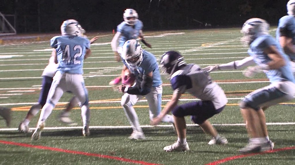 74309 Vo Bourne Seekonk Ncoitmxfstill001