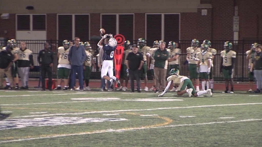 74305 Vo Gnb Somerset Berkley Isteele Triamxfstill001