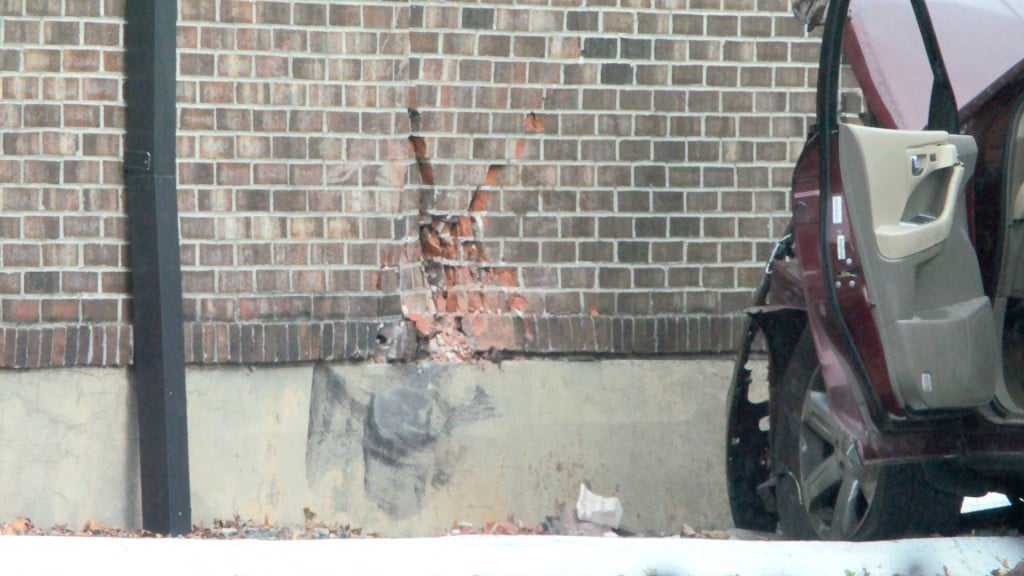 Bridgham And Cranston Streets
