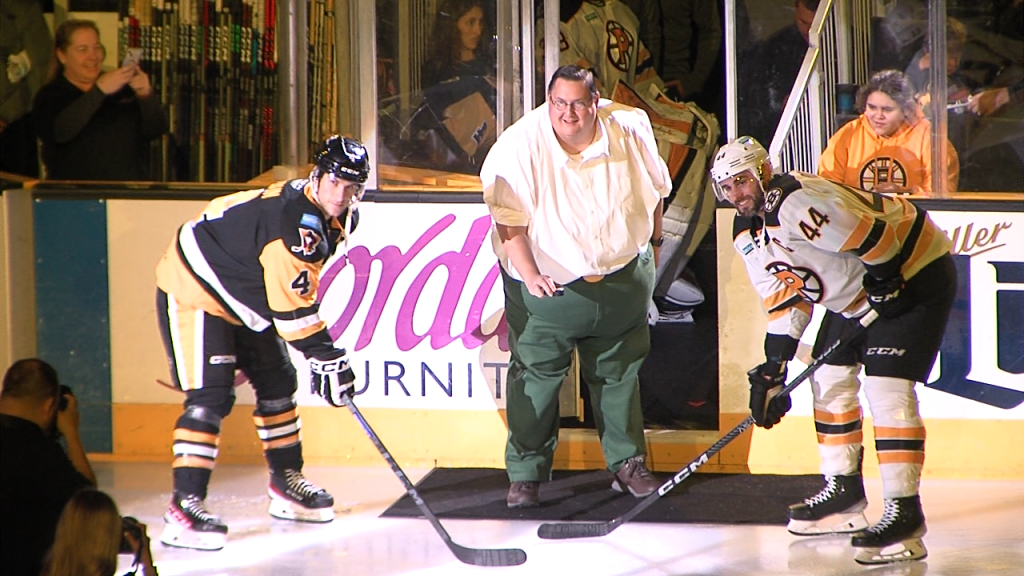 Sprt1024 01mov05 50 19 56still001