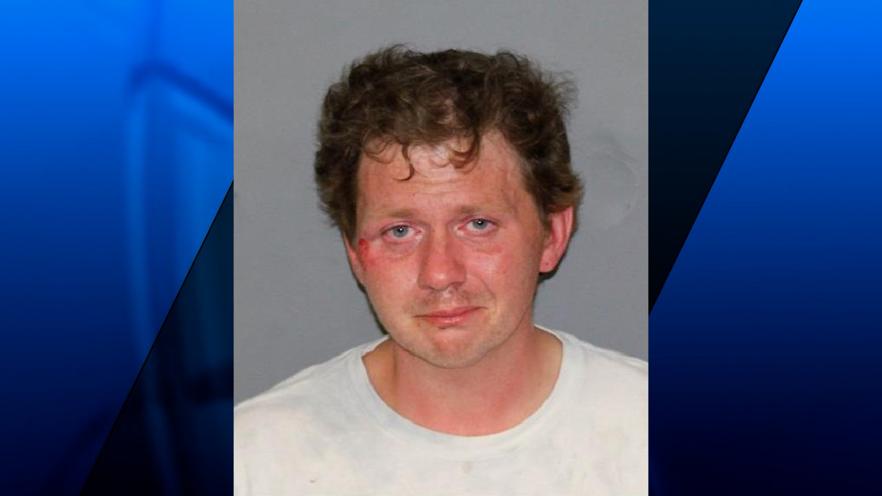 North Attleborough man arrested after threatening pharmacy employees