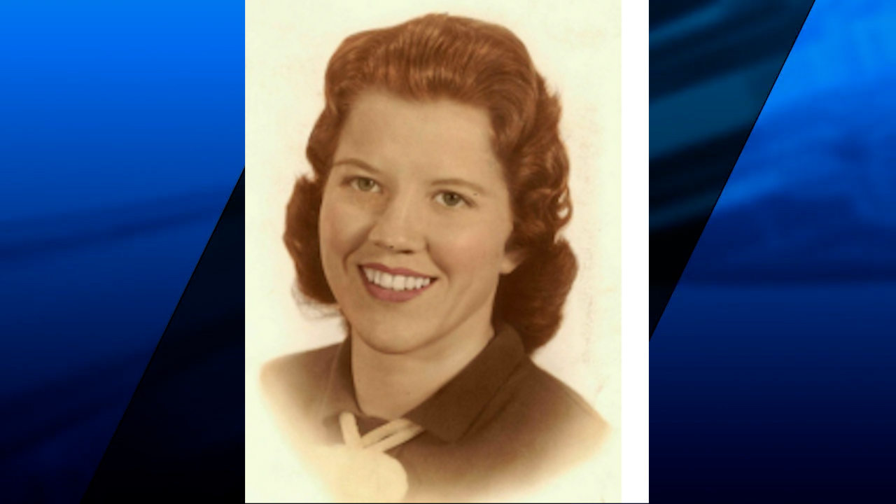 Lady Of The Dunes Fbi Identifies Massachusetts Oldest Cold Case Murder Victim Abc6 