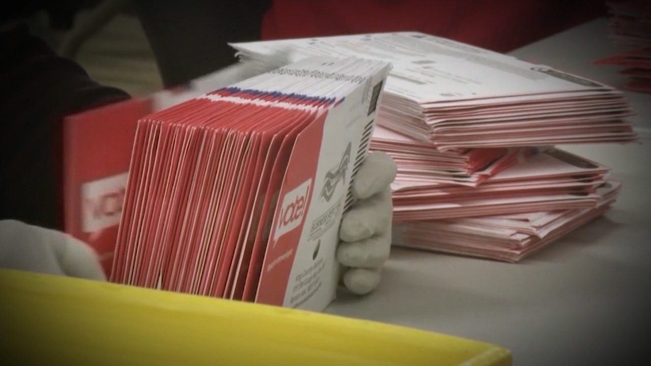 Rhode Island Voters Can Now Request A Mail Ballot Online ABC6 rhode-island-voters-can-now-request-a-mail-ballot-online-abc6