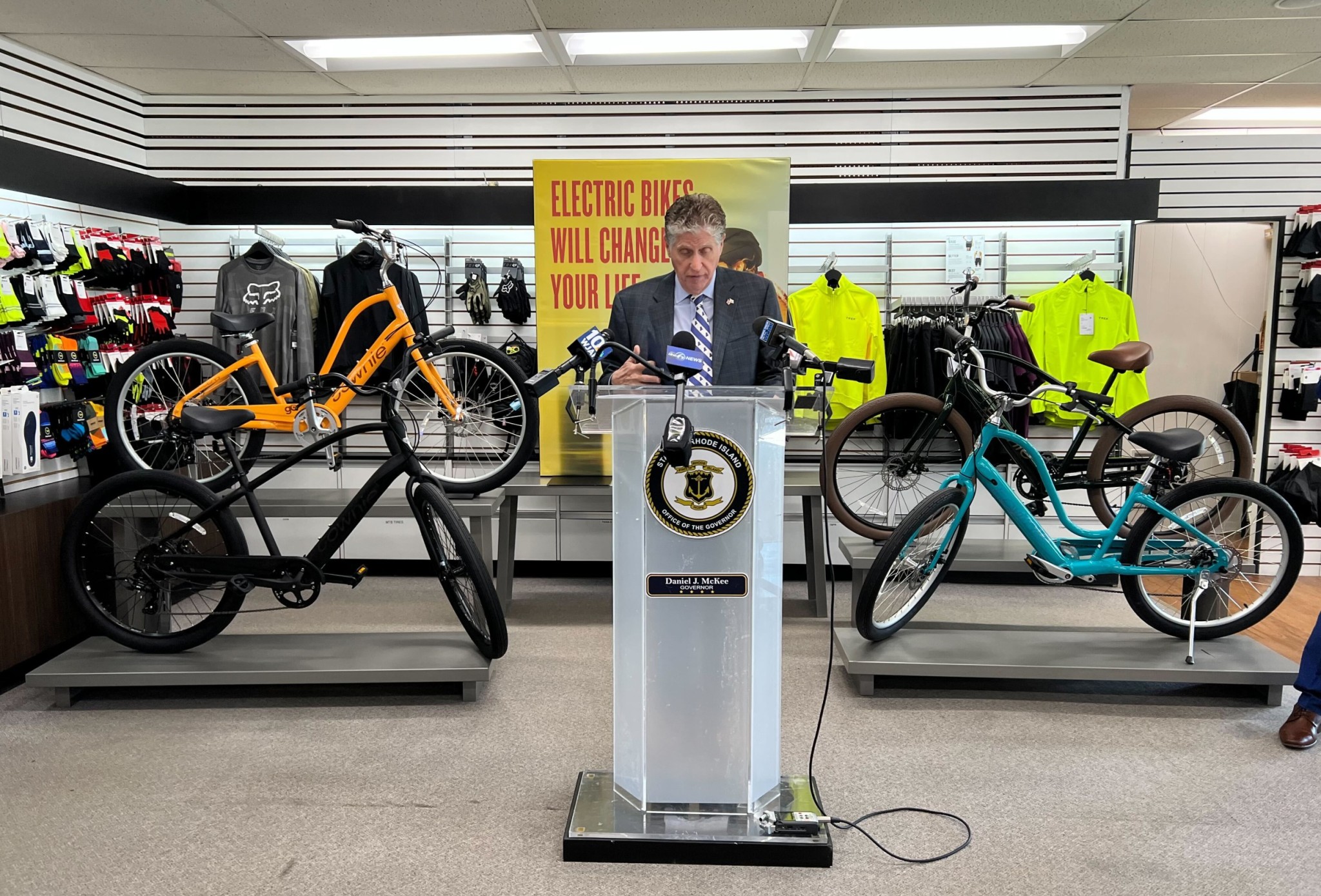 new-electric-bike-rebate-program-honors-journalist-clean-energy