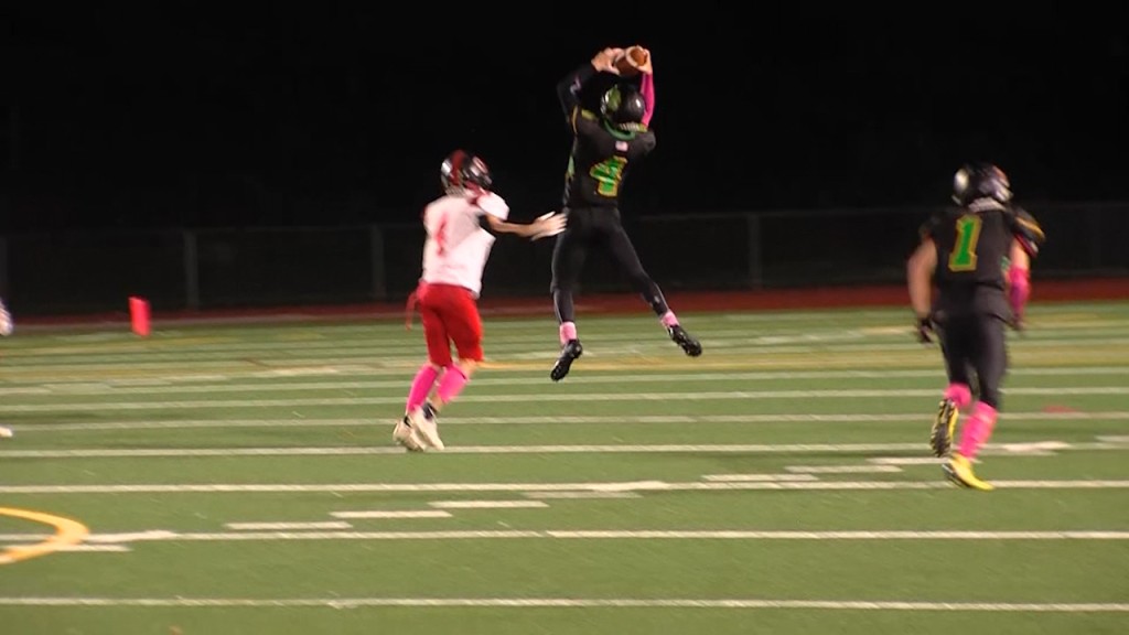 74317 Vo Coventry Nsmsc Ncoitmxfstill002