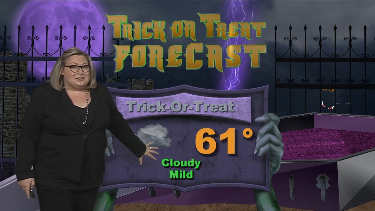 halloween-weather-outlook-abc6
