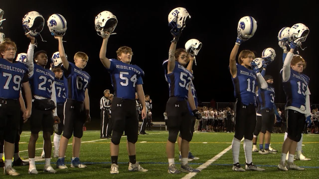 72008 Vo Coventry Middletown Fb V Isteele00 00 00 00still001