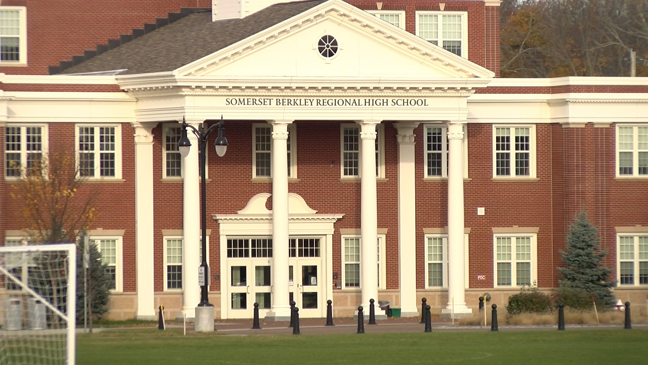 Somerset to consider more school resource officers ABC6