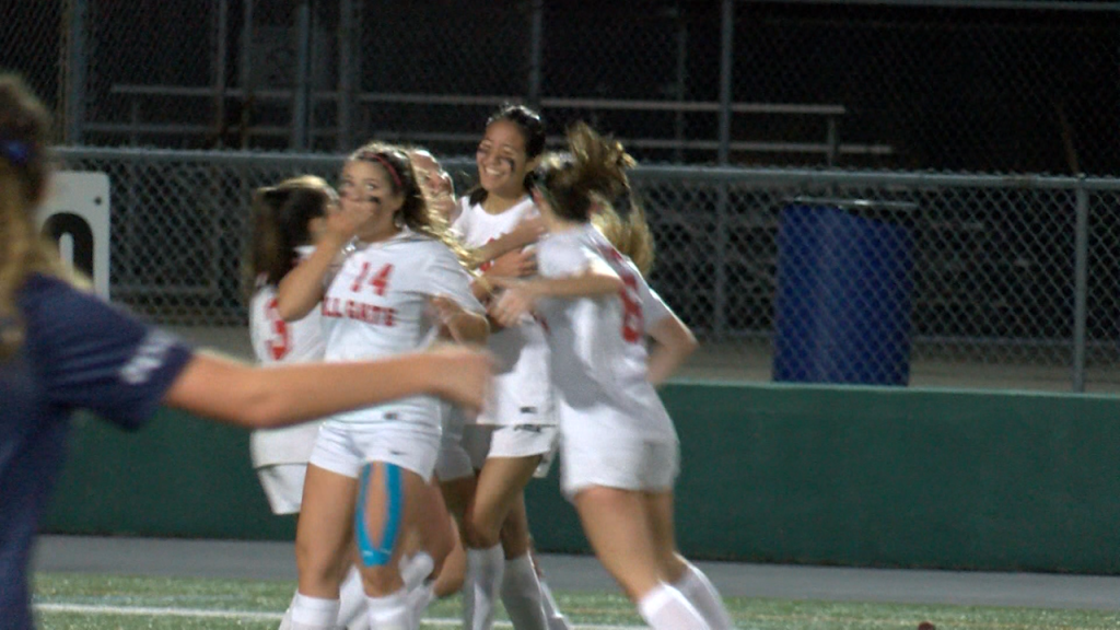 79117 Vo D3 Gsoc Westerly Toll Gate V Isteele00 00 17 59still001