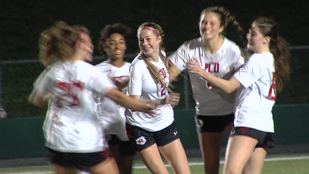 Pcd00 00 00 37still001