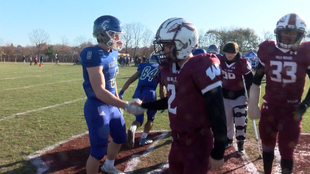 80942 Vo Cumberland Woonsocket Ncoitmxfstill001