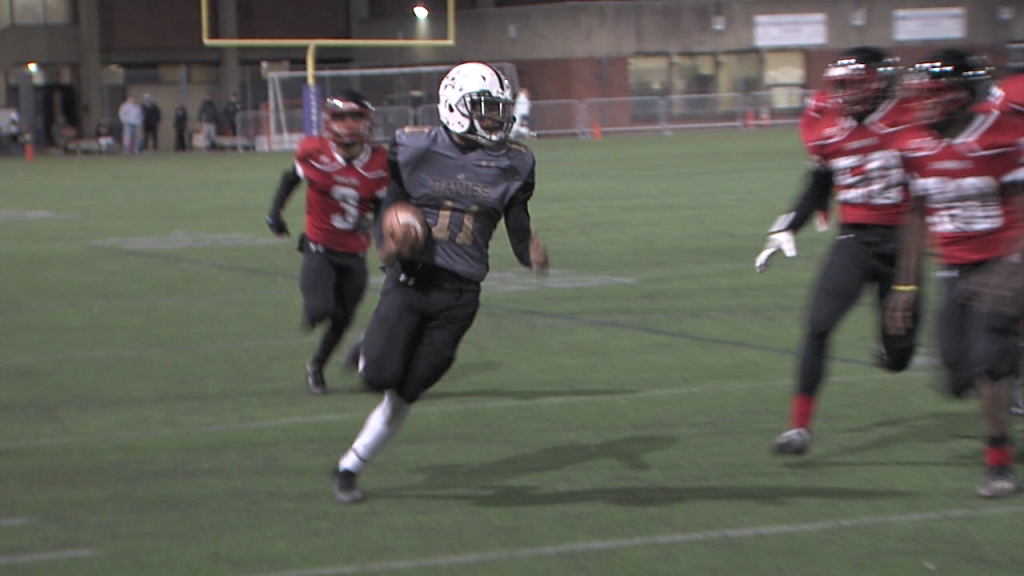 Davies Juanita Sanchez Vostill001