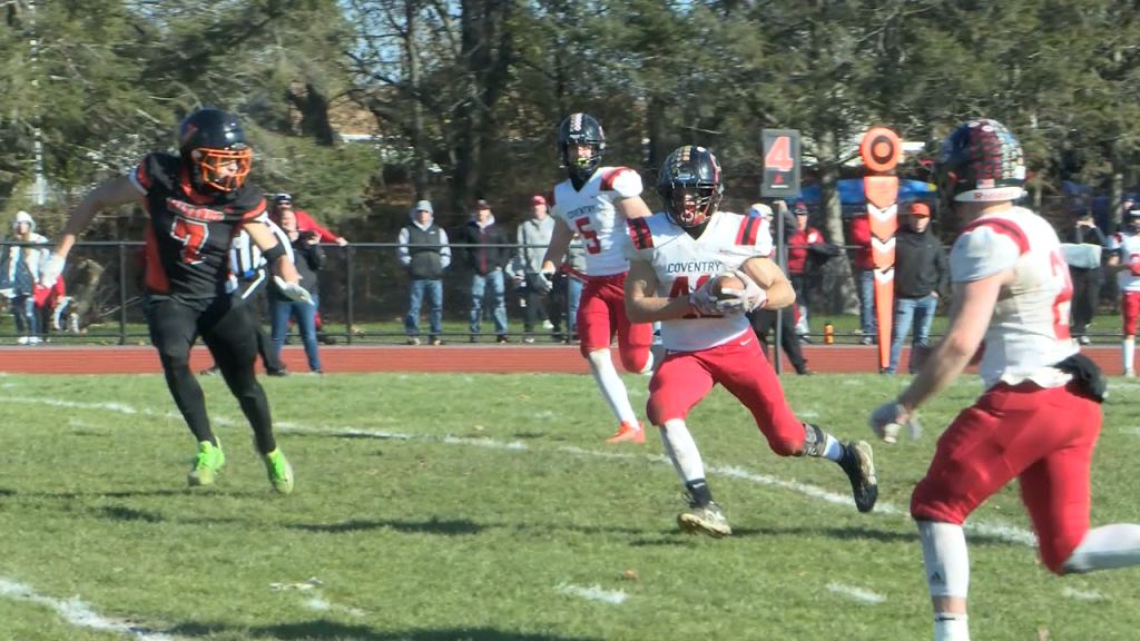 80951 Vo Coventry West Warwick Ncoitmxfstill001