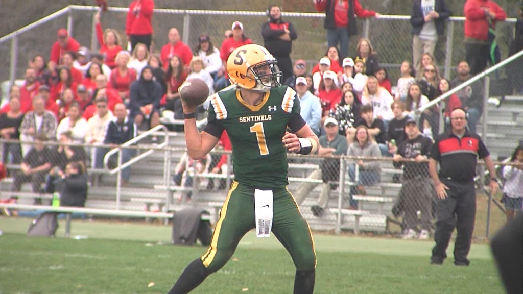 79024 Vo Ewg Prout Smithfield Semis Vo Ncoitmxfstill001