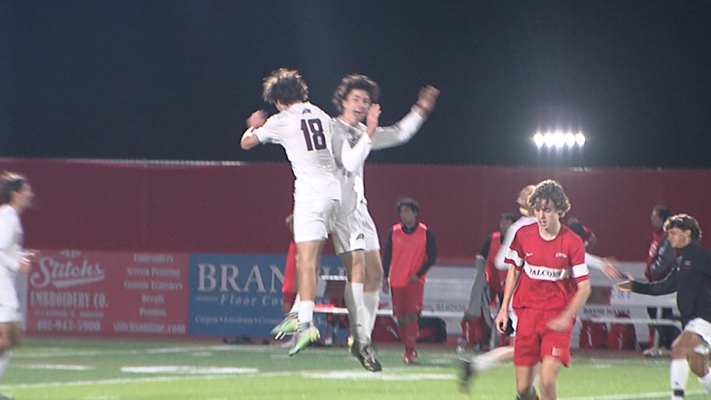 66 Cranston West East Greenwich Vostill001