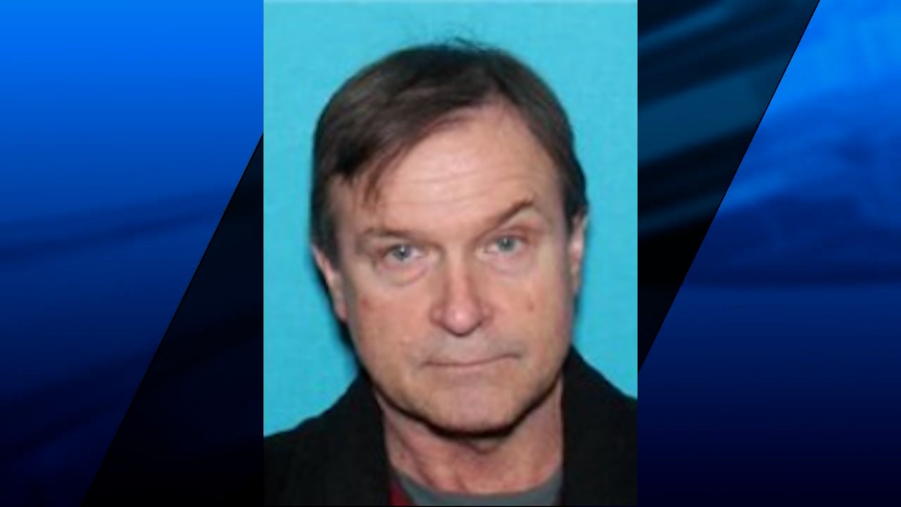 Police Search For Missing 63 Year Old Man In North Smithfield Abc6 4238