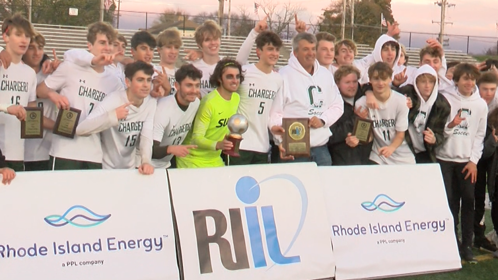 79152 Sot Chariho Coventry Bsoc S Isteele00 00 12 47still001