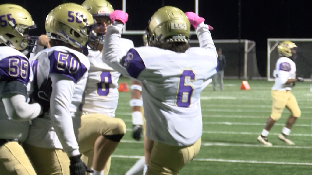 80922 Vo St Raphael Moses Brown Vo Ncoit Triamxfstill001