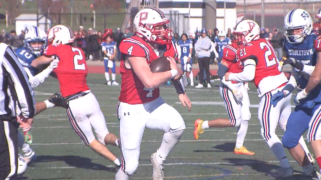 Middletown Portsmouth Vompgstill001