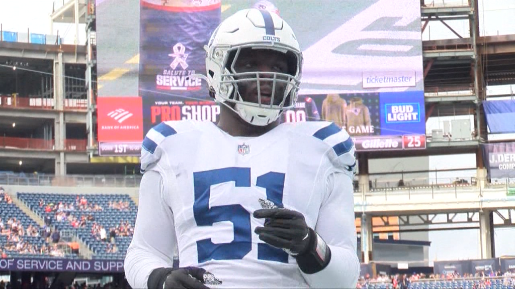 77979 Pkg Ian Kwity Paye Post Pkg Ncoit Triamxfstill001