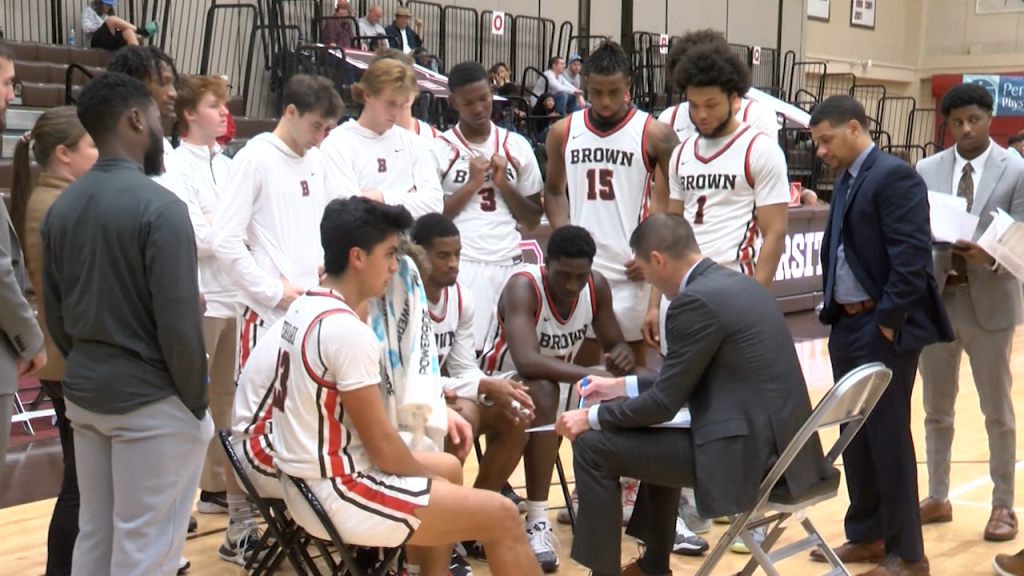 80928 Vo Brown Umass Lowell Mbb Vo Ncoitmxfstill001