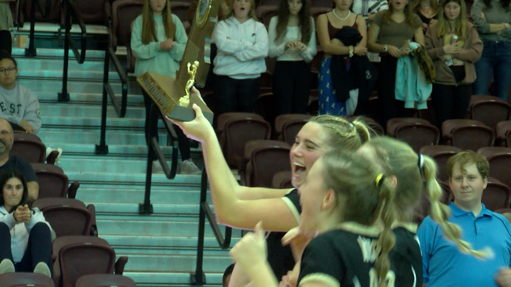 79121 Sot D1 Gvb Nk Sk S Isteele00 00 10 21still001