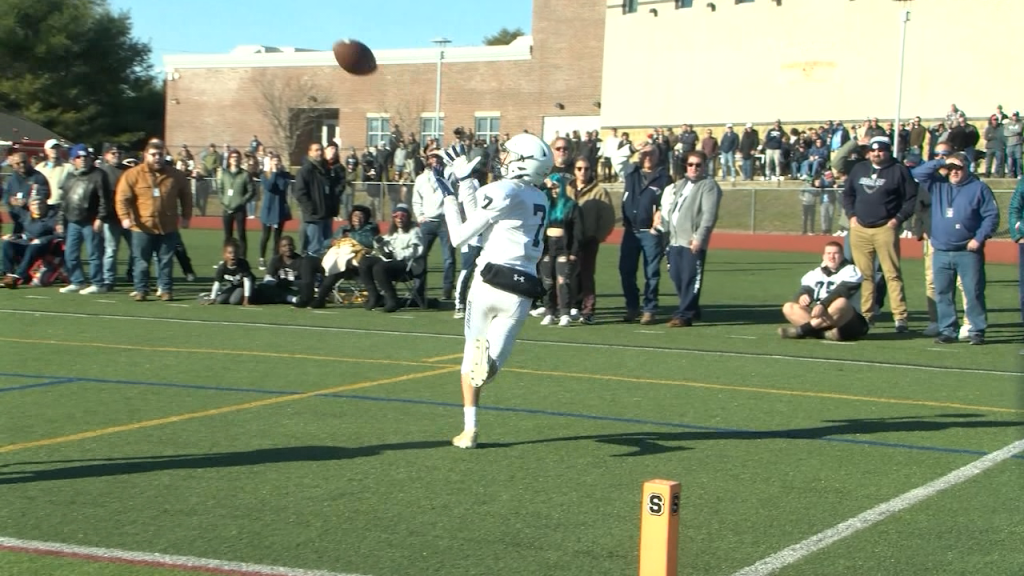 80950 Vo Westerly Stonington Ncoitmxfstill001