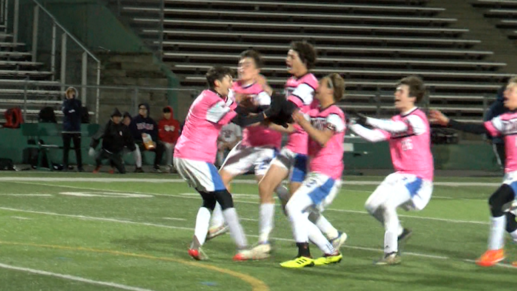 79180 Vo Scituate Toll Gate Bsoc V Isteele00 00 15 48still001