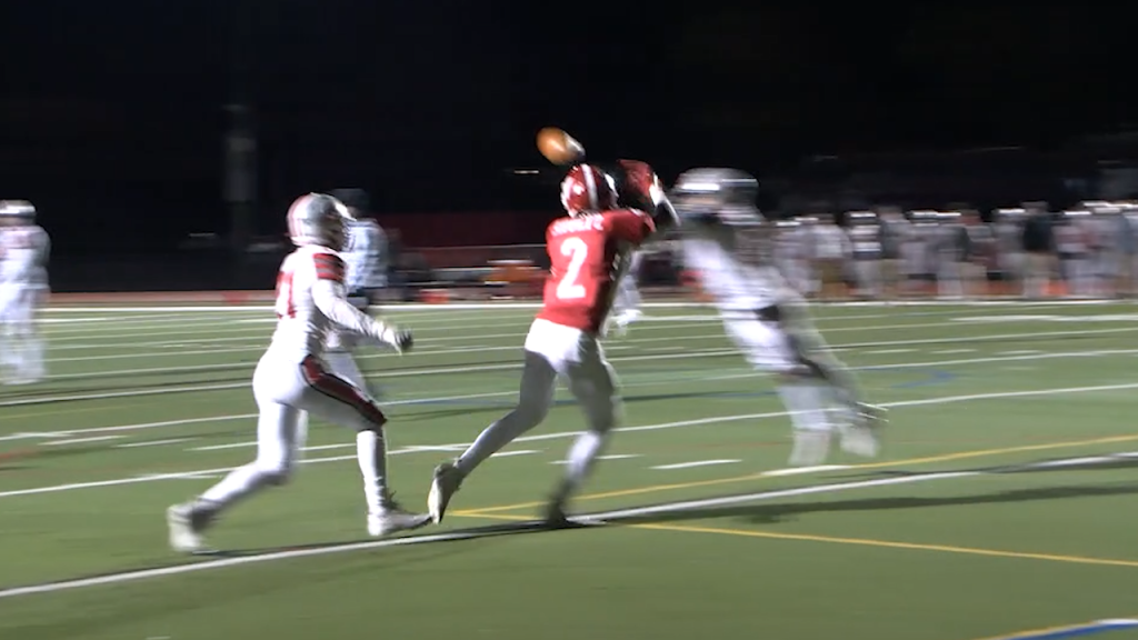 80183 Vo North Attleboro Wakefield Memorial Fb V Isteele00 00 36 49still001