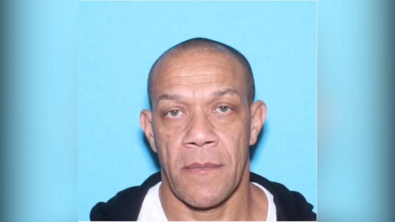 New Bedford man, 55, convicted of murdering friend with machete knife