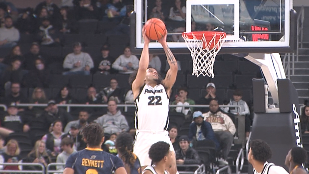 Pc Merrimack Vostill001