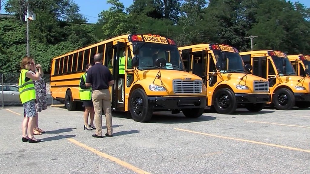 school-bus-driver-reinstated-following-west-warwick-students-claims-of