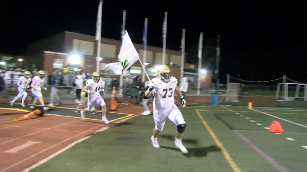 80182 Vo Bishop Feehan King Philip Fb Rv Isteele00 00 01 08still001