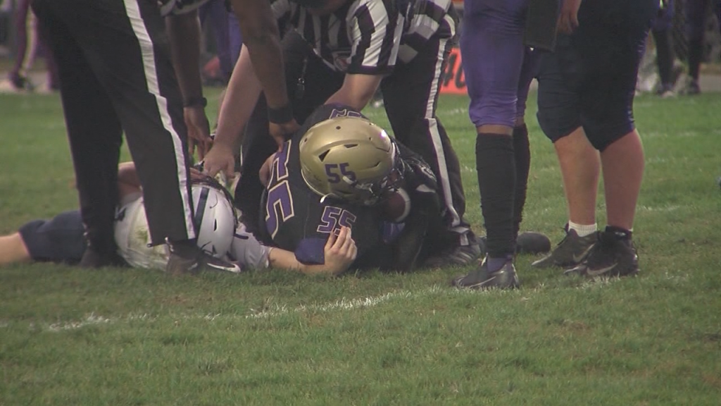 79020 Vo Westerly St Raphael Semis Vo Ncoit Triamxfstill001